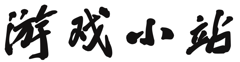巨丰财经